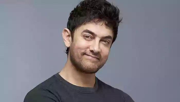 Aamir Khan Wiki, Photos, Videos & Awards Today