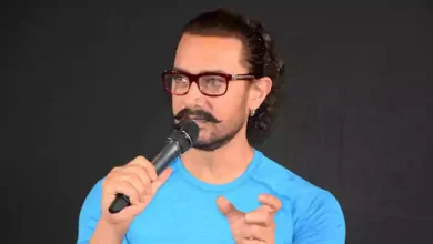 Aamir khan photo gallery