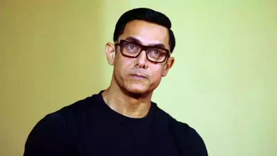 Aamir khan photo gallery