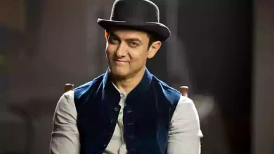 Aamir khan photo gallery