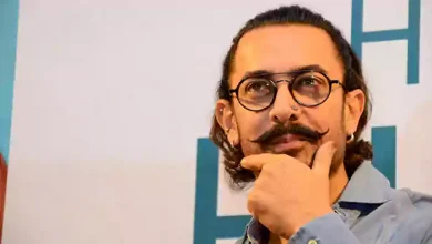 Aamir khan photo gallery