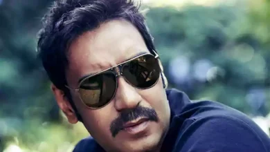 Ajay devgn Wiki, Photos, Videos & Awards Toda