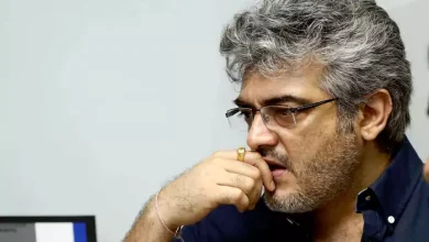 Ajith Kumar Age, Net Worth, Wiki, Photos, Videos & Awards Today
