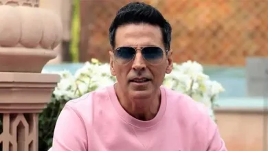 Akshay Kumar Life Style