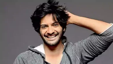 Ali Fazal Wiki, Photos, Videos & Awards Today