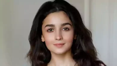 Alia Bhatt Net Worth, Wiki, Photos, Videos & Awards Today