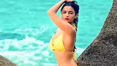 Alia Bhatt photo gallery