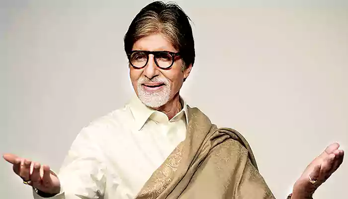 Amitabh Bachchan Wiki, Photos, Videos & Awards Today