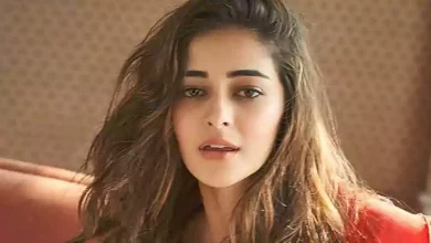 Ananya Panday Net Worth, Wiki, Photos, Videos & Awards Today