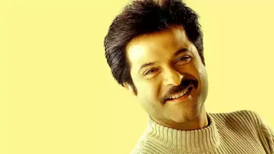Anil Kapoor Wiki, Photos, Videos & Awards Today