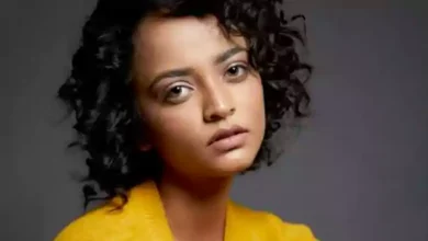 Anjali Sivaraman Wiki, Photos, Videos & Awards Toda