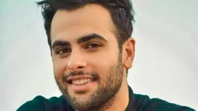 Ankur rathee Age, Net Worth,, Wiki, Photos, Videos & Awards Today