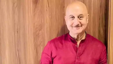 Anupam Kher Wiki, Photos, Videos & Awards Today