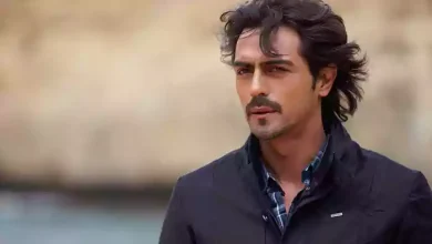Arjun Rampal Wiki, Photos, Videos & Awards Today