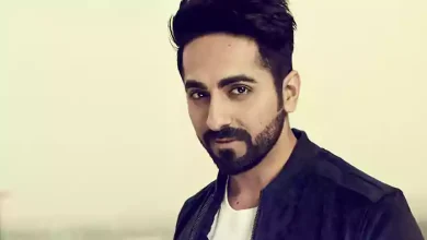 Ayushmann Khurrana Wiki, Photos, Videos & Awards Toda