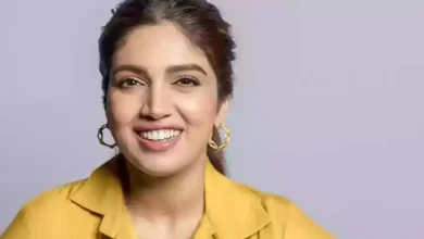 Bhumi Pednekar Net Worth, Wiki, Photos, Videos & Awards Today