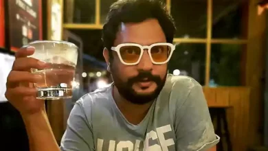 Bhupesh bandekarmore, Wiki, Photos, Videos & Awards Today