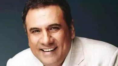Boman Irani Wiki, Photos, Videos & Awards Today