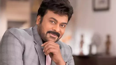 Chiranjeevi Age, Net Worth, Wiki, Photos, Videos & Awards Today