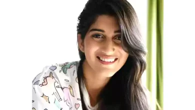 Deeksha Joshi Wiki, Photos, Videos & Awards Today