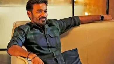 Dhanush Age, Net Worth, Wiki, Photos, Videos & Awards Today