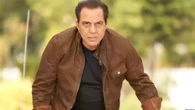 Dharmendra Wiki, Photos, Videos & Awards Today