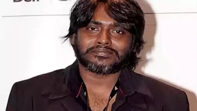 Dibyendu Bhattacharya Age, Net Worth,, Wiki, Photos, Videos & Awards Today