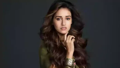 Disha Patani Wiki, Photos, Videos & Awards Today