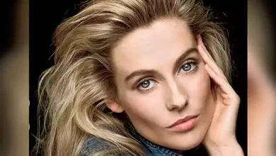 Doody Wiki, Photos, Videos & Awards Today