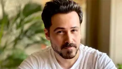Emraan Hashmi Wiki, Photos, Videos & Awards Today