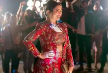 Finding Anamika Web Series (2022) Release Date, Trailer, Songs, Cast & Synopsis