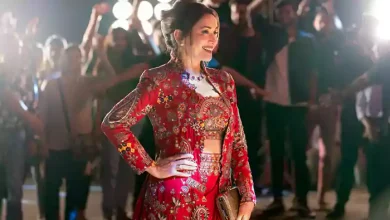 Finding Anamika Web Series (2022) Release Date, Trailer, Songs, Cast & Synopsis