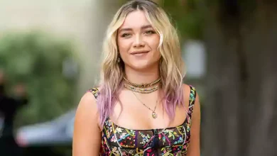Florence Pugh, Net Worth, Wiki, Photos, Videos & Awards Today