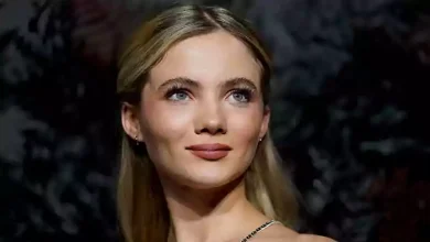 Freya Allan Age, Net Worth, Wiki, Photos, Videos & Awards Today