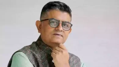 Gajraj Rao Wiki, Photos, Videos & Awards Today