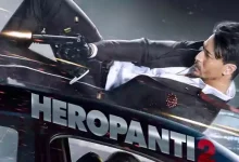 Heropanti 2 Movie Release Date, Cast, Wallpaper, Photos & Trailer