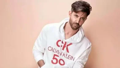 Hrithik Roshan Age, Net Worth, Wiki, Photos, Videos & Awards Today