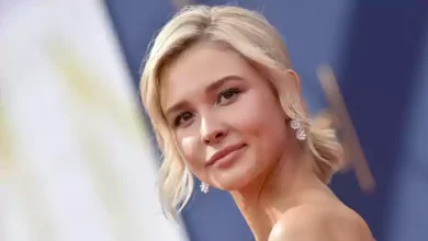 Isabel May, Net Worth, Wiki, Photos, Videos & Awards Today