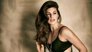Jacqueline Fernandez Wiki, Photos, Videos & Awards Today