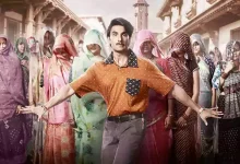 Jayeshbhai Jordaar Movie Release Date, Cast, Wallpaper, Photos & Trailer