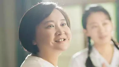 Jia Ling Net Worth, Wiki, Photos, Videos & Awards Today