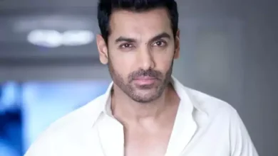 John Abraham Wiki, Photos, Videos & Awards Today