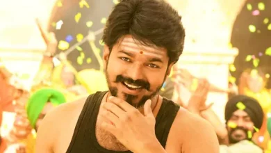 Joseph Vijay Age, Net Worth, Wiki, Photos, Videos & Awards Today