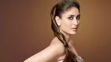Kareena Kapoor Wiki, Photos, Videos & Awards Today