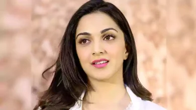 Kiara Advani Wiki, Photos, Videos & Awards Today