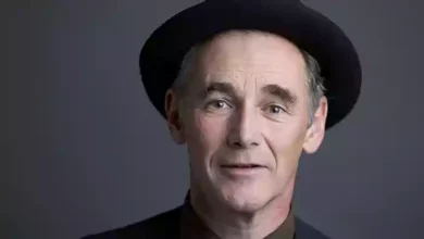 Mark Rylance Age, Net Worth, Wiki, Photos, Videos & Awards Today