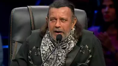 Mithun Chakraborty Wiki, Photos, Videos & Awards Today