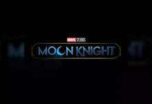 Moon Knight Web Series (2022) Release Date, Trailer, Songs, Cast & Synopsis