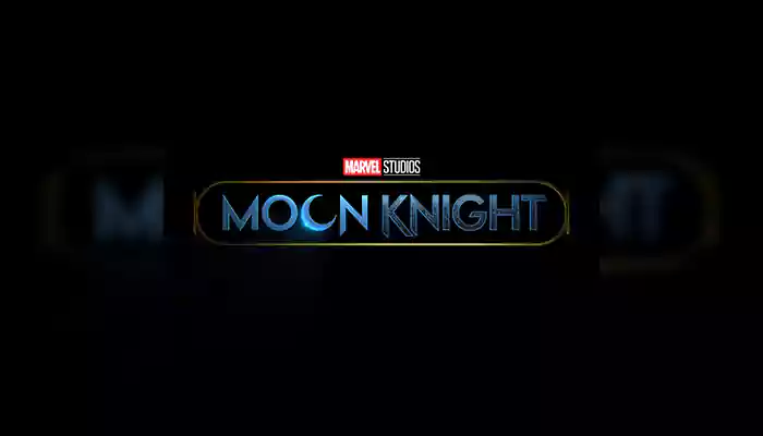 Moon Knight Web Series (2022) Tanggal Rilis, Trailer, Lagu, Pemeran & Sinopsis