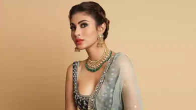 Mouni Roy Wiki, Photos, Videos & Awards Today